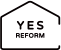 株式会社イエスリフォーム