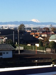 マンションリノベーション、解体開始：東京都世田谷