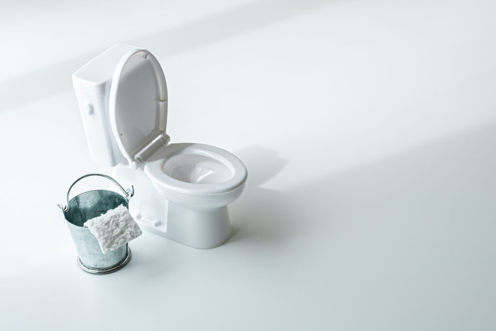 The first step to a comfortable space! Key points for successful toilet renovation