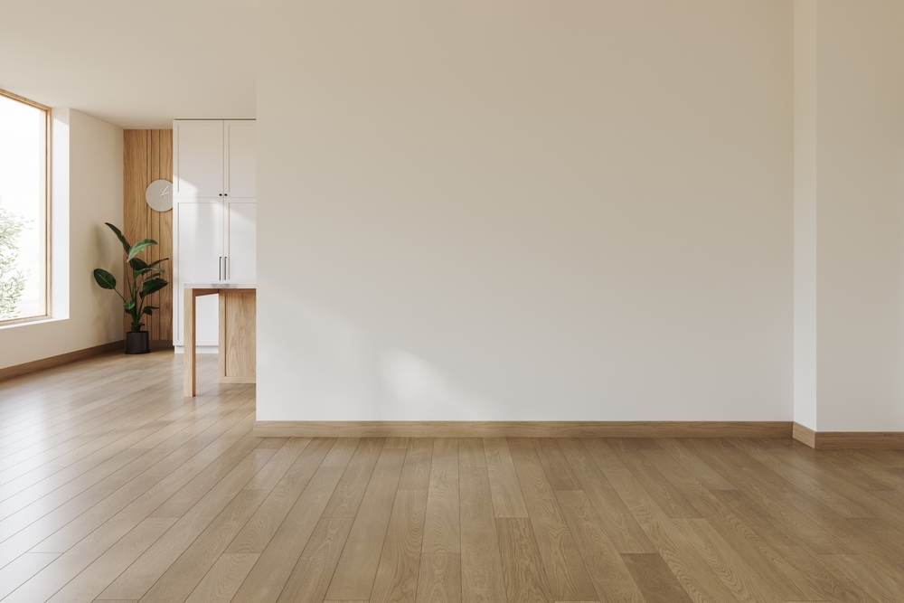 家事のストレスをリセット マンションの限られた広さを活かす「動線」の作り方